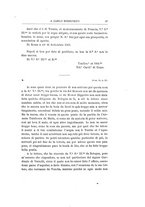 giornale/TO00190859/1889/v.7/00000033