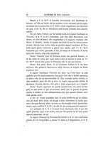 giornale/TO00190859/1889/v.7/00000036