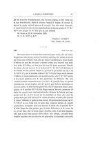 giornale/TO00190859/1889/v.7/00000037