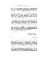 giornale/TO00190859/1889/v.7/00000040