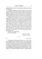 giornale/TO00190859/1889/v.7/00000041