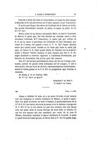 giornale/TO00190859/1889/v.7/00000043