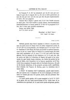 giornale/TO00190859/1889/v.7/00000046