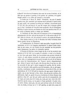 giornale/TO00190859/1889/v.7/00000048