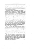 giornale/TO00190859/1889/v.7/00000055
