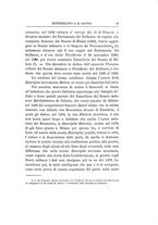 giornale/TO00190859/1889/v.7/00000061