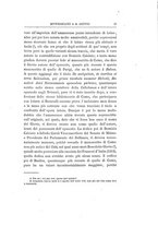 giornale/TO00190859/1889/v.7/00000063