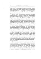 giornale/TO00190859/1889/v.7/00000064