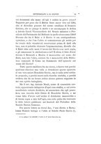 giornale/TO00190859/1889/v.7/00000065