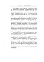 giornale/TO00190859/1889/v.7/00000068