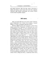 giornale/TO00190859/1889/v.7/00000076