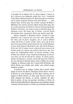 giornale/TO00190859/1889/v.7/00000077