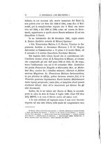 giornale/TO00190859/1889/v.7/00000080