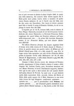 giornale/TO00190859/1889/v.7/00000082