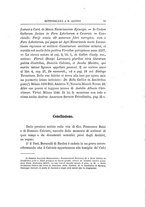 giornale/TO00190859/1889/v.7/00000085