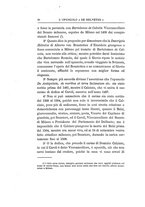 giornale/TO00190859/1889/v.7/00000086