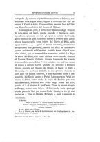 giornale/TO00190859/1889/v.7/00000087