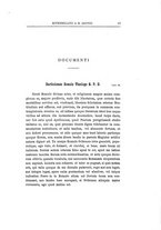 giornale/TO00190859/1889/v.7/00000089