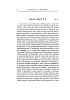 giornale/TO00190859/1889/v.7/00000090