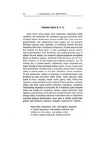 giornale/TO00190859/1889/v.7/00000092