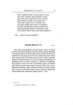 giornale/TO00190859/1889/v.7/00000093