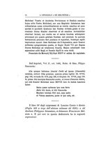 giornale/TO00190859/1889/v.7/00000096