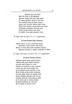 giornale/TO00190859/1889/v.7/00000097