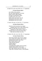 giornale/TO00190859/1889/v.7/00000099