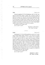giornale/TO00190859/1889/v.7/00000310
