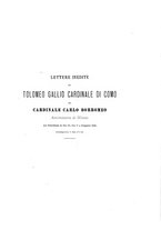 giornale/TO00190859/1891/v.8/00000013