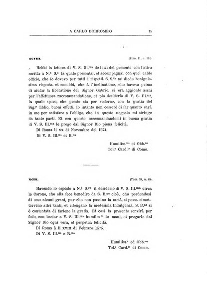 Periodico della Societa storica per la provincia e antica diocesi di Como
