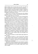 giornale/TO00190859/1891/v.8/00000049