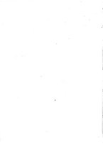 giornale/TO00190859/1892/v.9/00000014