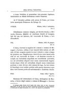 giornale/TO00190859/1892/v.9/00000021