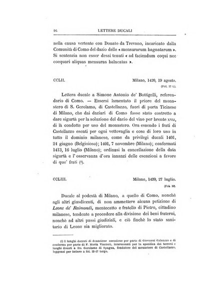 Periodico della Societa storica per la provincia e antica diocesi di Como