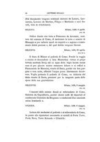 giornale/TO00190859/1892/v.9/00000030
