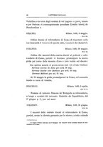 giornale/TO00190859/1892/v.9/00000032