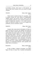 giornale/TO00190859/1892/v.9/00000033