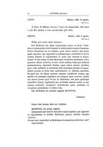 giornale/TO00190859/1892/v.9/00000036