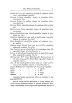 giornale/TO00190859/1892/v.9/00000037