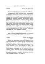 giornale/TO00190859/1892/v.9/00000043