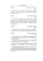 giornale/TO00190859/1892/v.9/00000046