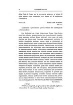 giornale/TO00190859/1892/v.9/00000048