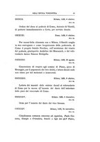 giornale/TO00190859/1892/v.9/00000049