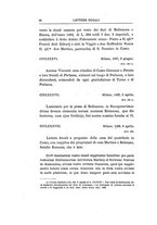 giornale/TO00190859/1892/v.9/00000064