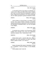 giornale/TO00190859/1892/v.9/00000068
