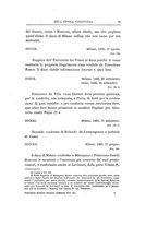 giornale/TO00190859/1892/v.9/00000071