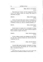 giornale/TO00190859/1892/v.9/00000072