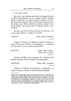 giornale/TO00190859/1892/v.9/00000075
