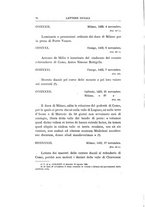 giornale/TO00190859/1892/v.9/00000076
